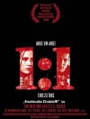 1-1 poster.jpg